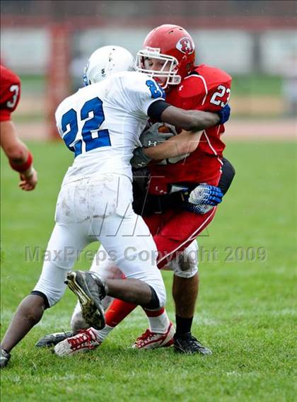 Thumbnail 1 in North Babylon @ East Islip photogallery.