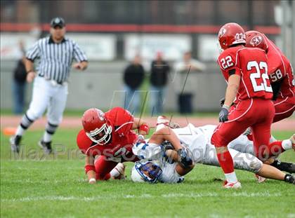 Thumbnail 2 in North Babylon @ East Islip photogallery.