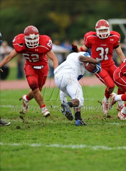 Thumbnail 3 in North Babylon @ East Islip photogallery.