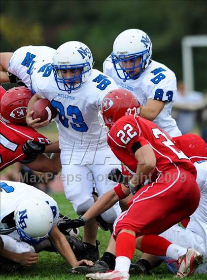 Thumbnail 1 in North Babylon @ East Islip photogallery.