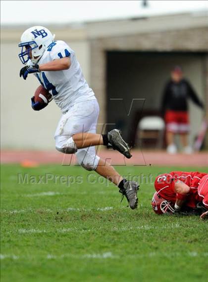 Thumbnail 3 in North Babylon @ East Islip photogallery.