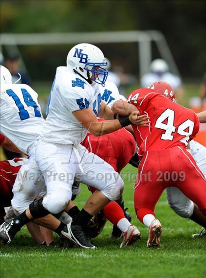 Thumbnail 3 in North Babylon @ East Islip photogallery.