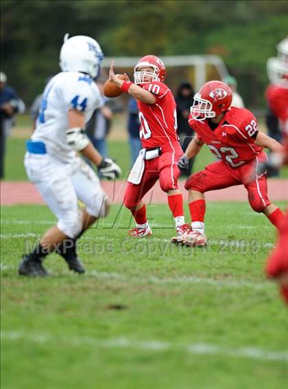 Thumbnail 2 in North Babylon @ East Islip photogallery.