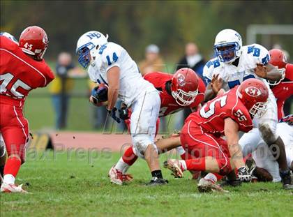 Thumbnail 3 in North Babylon @ East Islip photogallery.