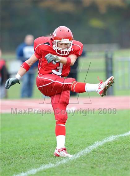 Thumbnail 1 in North Babylon @ East Islip photogallery.