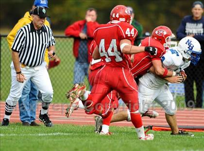 Thumbnail 3 in North Babylon @ East Islip photogallery.