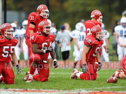 Thumbnail 2 in North Babylon @ East Islip photogallery.
