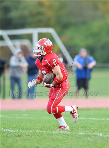 Thumbnail 3 in North Babylon @ East Islip photogallery.