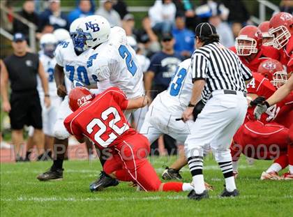Thumbnail 3 in North Babylon @ East Islip photogallery.