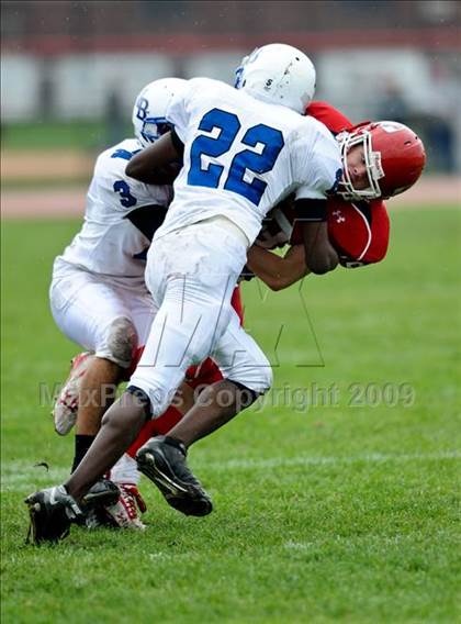 Thumbnail 3 in North Babylon @ East Islip photogallery.