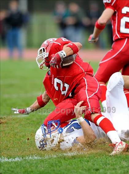Thumbnail 2 in North Babylon @ East Islip photogallery.
