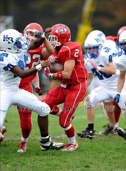 Thumbnail 2 in North Babylon @ East Islip photogallery.