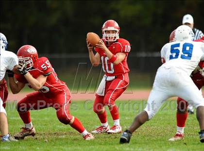 Thumbnail 2 in North Babylon @ East Islip photogallery.