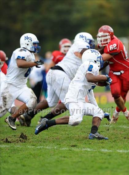 Thumbnail 2 in North Babylon @ East Islip photogallery.