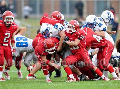 Thumbnail 3 in North Babylon @ East Islip photogallery.