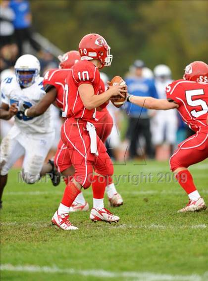 Thumbnail 3 in North Babylon @ East Islip photogallery.