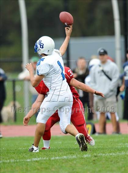 Thumbnail 2 in North Babylon @ East Islip photogallery.