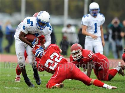 Thumbnail 2 in North Babylon @ East Islip photogallery.