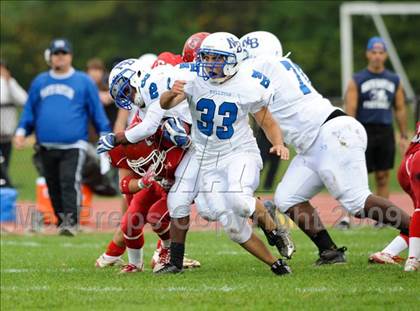 Thumbnail 2 in North Babylon @ East Islip photogallery.