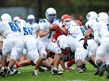 Thumbnail 3 in North Babylon @ East Islip photogallery.