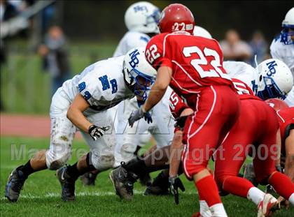 Thumbnail 3 in North Babylon @ East Islip photogallery.