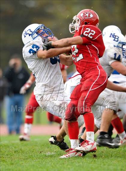Thumbnail 2 in North Babylon @ East Islip photogallery.