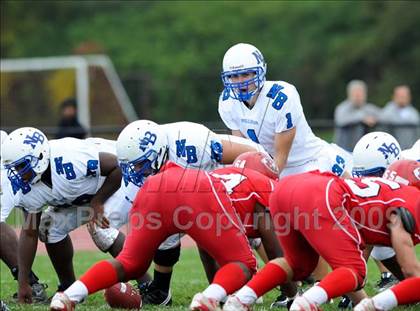 Thumbnail 3 in North Babylon @ East Islip photogallery.
