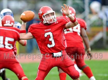 Thumbnail 2 in North Babylon @ East Islip photogallery.