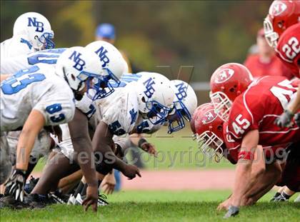 Thumbnail 1 in North Babylon @ East Islip photogallery.