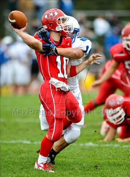 Thumbnail 2 in North Babylon @ East Islip photogallery.