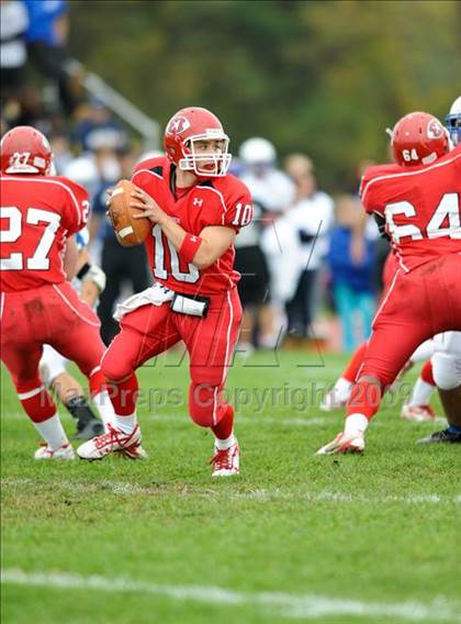 Thumbnail 2 in North Babylon @ East Islip photogallery.