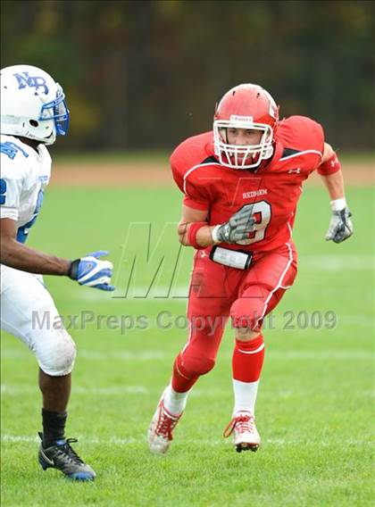 Thumbnail 1 in North Babylon @ East Islip photogallery.