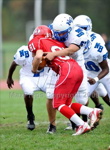 Thumbnail 1 in North Babylon @ East Islip photogallery.