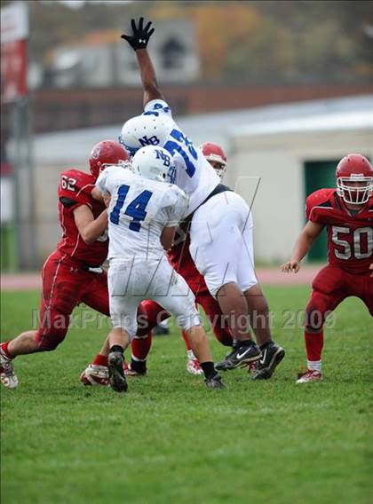 Thumbnail 3 in North Babylon @ East Islip photogallery.