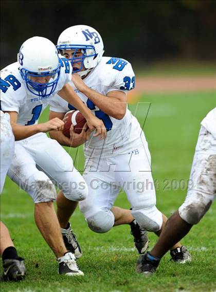 Thumbnail 1 in North Babylon @ East Islip photogallery.