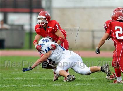Thumbnail 1 in North Babylon @ East Islip photogallery.