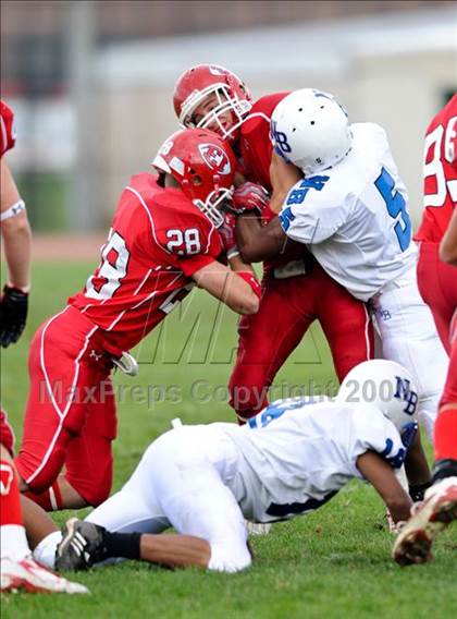 Thumbnail 3 in North Babylon @ East Islip photogallery.