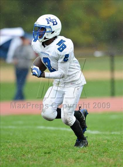 Thumbnail 1 in North Babylon @ East Islip photogallery.