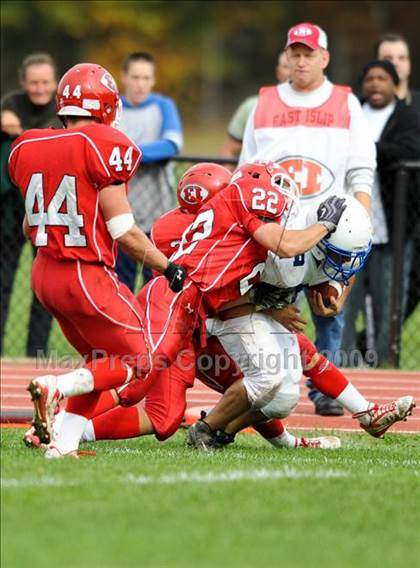 Thumbnail 2 in North Babylon @ East Islip photogallery.