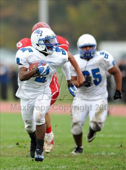 Thumbnail 2 in North Babylon @ East Islip photogallery.