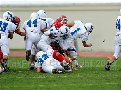 Thumbnail 3 in North Babylon @ East Islip photogallery.