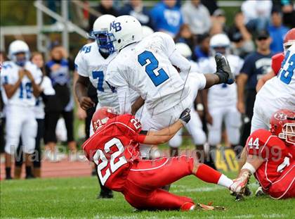 Thumbnail 1 in North Babylon @ East Islip photogallery.