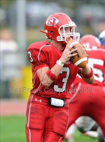 Thumbnail 3 in North Babylon @ East Islip photogallery.