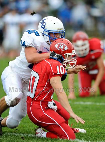 Thumbnail 1 in North Babylon @ East Islip photogallery.