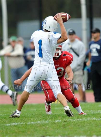 Thumbnail 1 in North Babylon @ East Islip photogallery.
