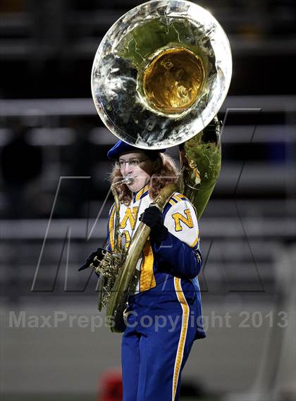 Thumbnail 2 in Casa Grande @ Napa photogallery.