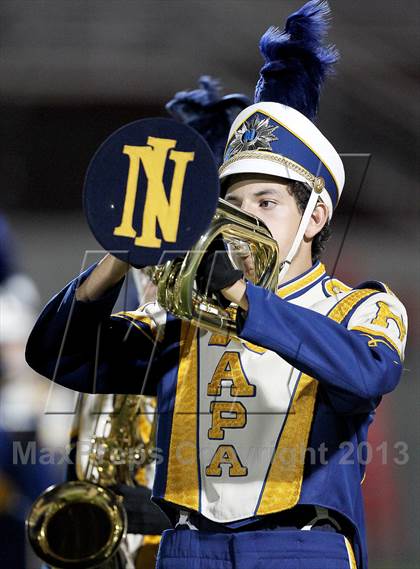 Thumbnail 3 in Casa Grande @ Napa photogallery.