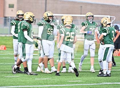 Thumbnail 1 in Lakewood vs Bear Creek  photogallery.