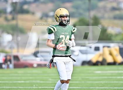 Thumbnail 2 in Lakewood vs Bear Creek  photogallery.