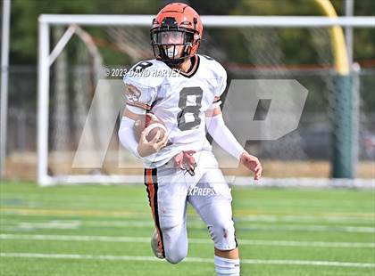 Thumbnail 1 in Lakewood vs Bear Creek  photogallery.